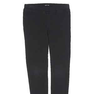 Joe's Jeans jeggings